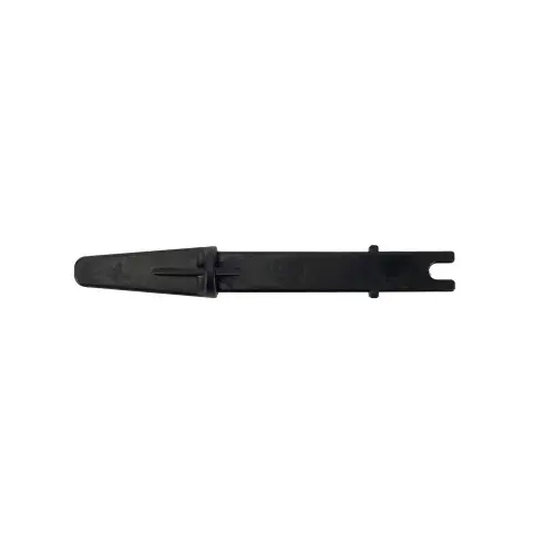 Klein Tools VDV999-059 Replacement Probe Tip for TraceAll Tone and Probe Factory Price
