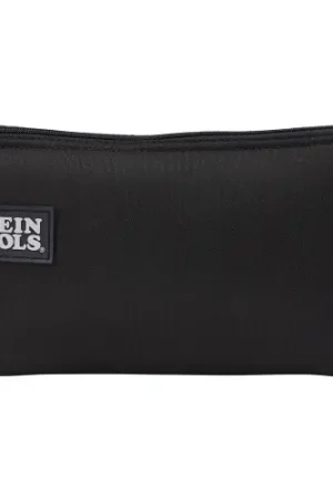 Markdown Klein Tools VDV770-127 Zipper Bag for Scout Pro 3 Test + Map Remote Expansion Kit