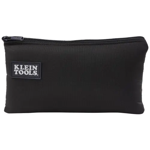 Markdown Klein Tools VDV770-127 Zipper Bag for Scout Pro 3 Test + Map Remote Expansion Kit