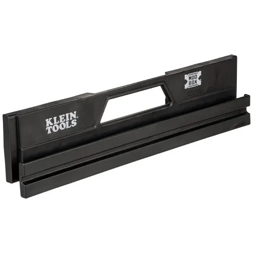 Klein Tools 54818MB MODbox Internal Rail Accessory Best Price