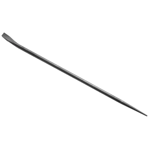 Big Sale Klein Tools 3247 24-Inch Round Bar