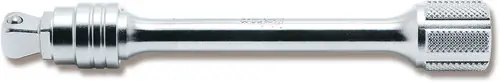 Ko-ken 3763L-250 3/8 Sq. Dr. Locking Wobble-Fix Extension Bar 250mm Length Premium