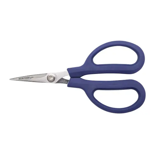 Klein Tools 544 Utility Scissor, 6-3/8-Inch Discount