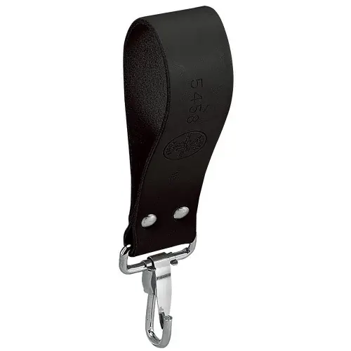 Klein Tools 5458 Snap Loop Next Day Delivery