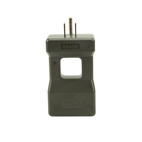 Klein Tools 69409 Line Splitter 10x Bargain