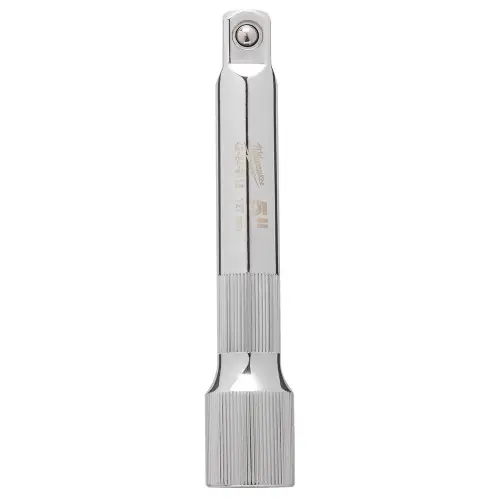 Next Day Delivery Milwaukee Tool 43-24-9116 1/2" Drive 5" Extension