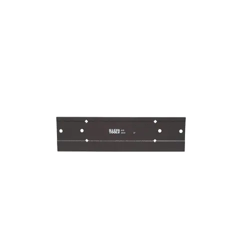 Klein Tools 86530 Folding Tool, 12-Inch Save Now