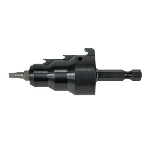 Klein Tools 85091 Power Conduit Reamer Next Day Delivery