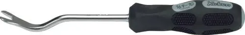 Trending Ko-ken 169/2 Door Trim Pad Set 6, 10mm 2 pieces