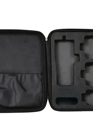 New Arrival Klein Tools VDV770-080 Scout Pro Series Carrying Case