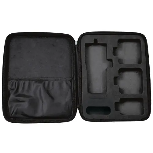 New Arrival Klein Tools VDV770-080 Scout Pro Series Carrying Case