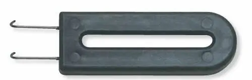 Ko-ken S/149 C RING PULLER 3/8 & 1/2" - 10 pieces Secure Checkout