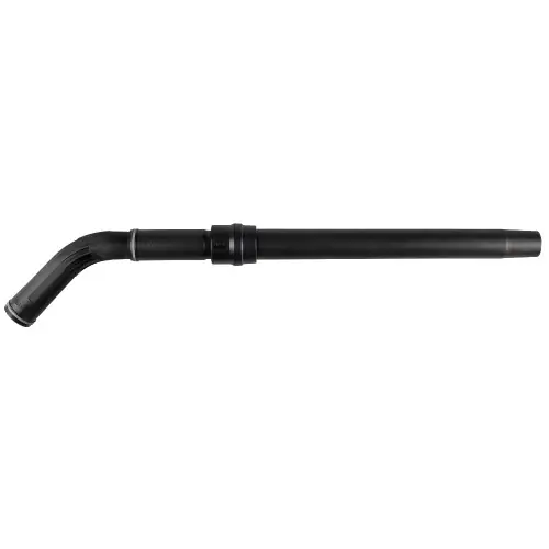Sale Milwaukee Tool 49-90-1966 1-7/8" Telescoping Wand & Ergonomic Handle