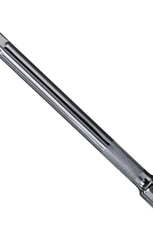 3/8" Drive 10" USA Extension Bar, Qty 1 Same Day Shipping