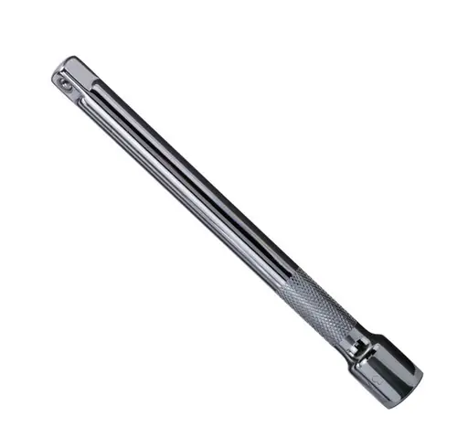 3/8" Drive 10" USA Extension Bar, Qty 1 Same Day Shipping
