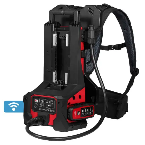 Trending Milwaukee Tool MXF211-0 MX FUEL Portable Pump Power Base