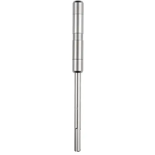 Milwaukee Tool 48-20-6951 15" MAX-LOK SDS Max Extension Low Price