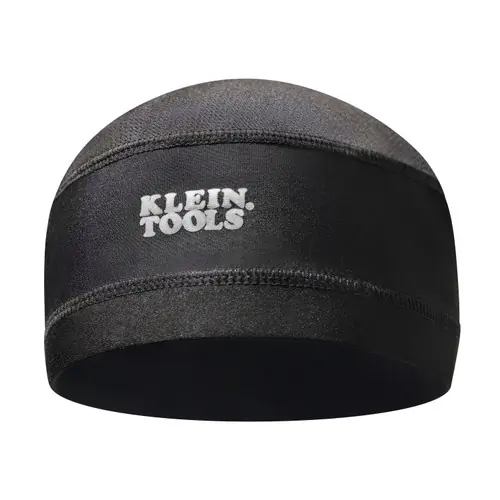 Today Only Klein Tools 60181 Cooling Helmet Liner, Medium/Large