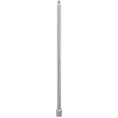 Reduced Price Milwaukee Tool 43-24-9108 3/8" Drive 14" Extension