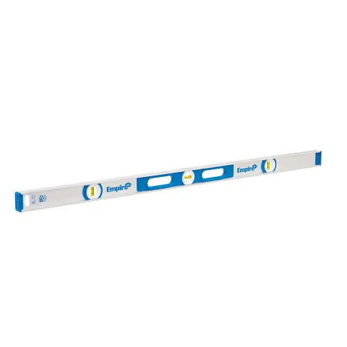 Empire 500.48 48" I-Beam Level Buy Direct