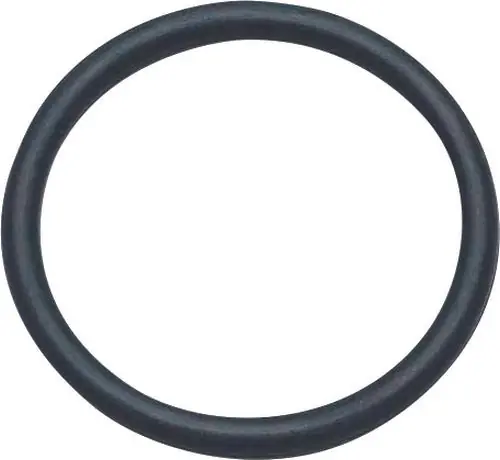 Fresh Stock Ko-ken S/B61 3/4" O Ring (100 pieces)
