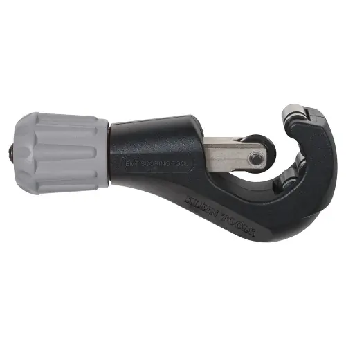 Klein Tools 88906 Conduit Scoring Tool Price Drop