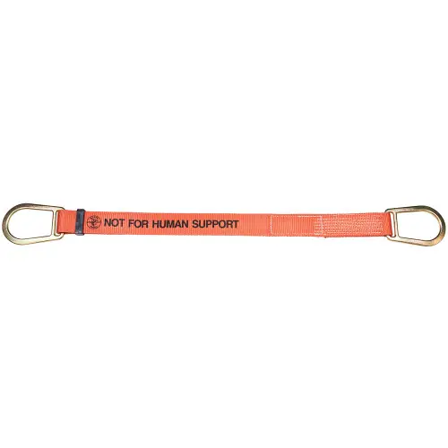Klein Tools 5606 Pole Sling Trusted Brand