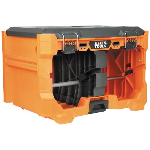 Clearance Klein Tools 54825MB MODbox Wire Spool Dispenser