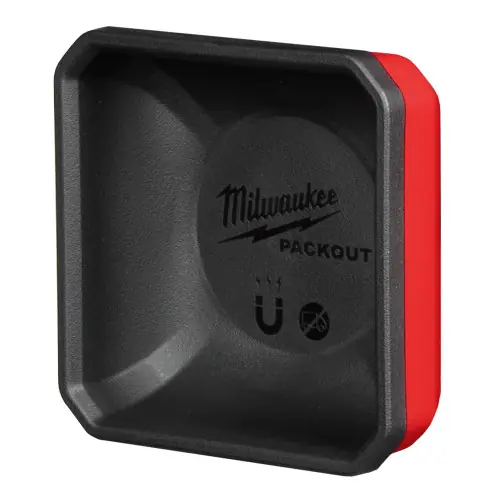 Milwaukee Tool 48-22-8070 PACKOUT Magnetic Bin Cheap