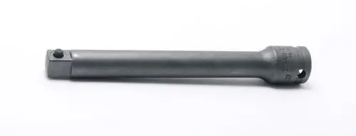 Fast Shipping Ko-ken 23760-250P 3/8 Sq. Dr. Extension Bar Pin Length 250mm