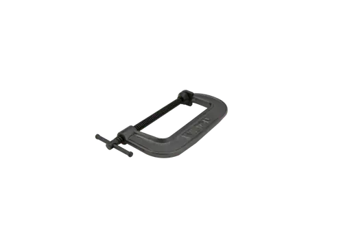 540A-14, 540A Series C-Clamp 0 - 14 in Opening Capacity Hot Picks