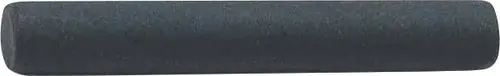 Luxury Ko-ken S/A21 1/4" Pin (100 pieces)