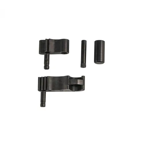 Klein Tools 63366 Ratchet Pawl Set for Pre-2017 Edition Cat. No. 63060 Authentic