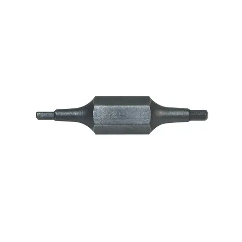 Instant Buy Klein Tools 32552 Replacement Bit 1.5 mm Hex & 2 mm Hex