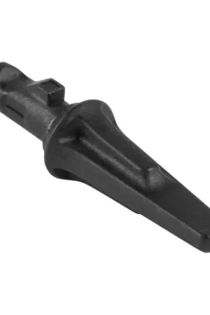 Weekend Sale Klein Tools VDV999-068 Replacement Tip for Probe-Pro Tracing Probe