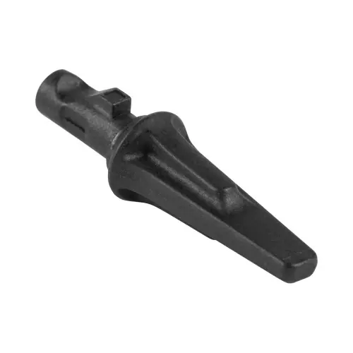 Weekend Sale Klein Tools VDV999-068 Replacement Tip for Probe-Pro Tracing Probe