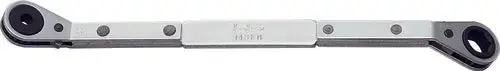 Ko-ken 148KM-8SX12 8S x 12mm Square x 6 point Length 245mm For Glow Plug Reduced Price