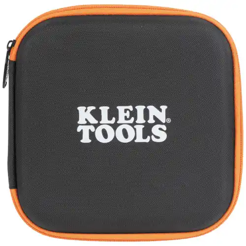 Hot Picks Klein Tools ET310CASE ET310 Replacement Case