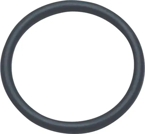 Ko-ken S/B82 1" O Ring (50 pieces) Limited Time