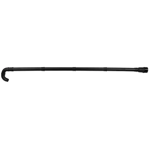Milwaukee Tool 49-16-2790 Blower Gutter Attachment Latest