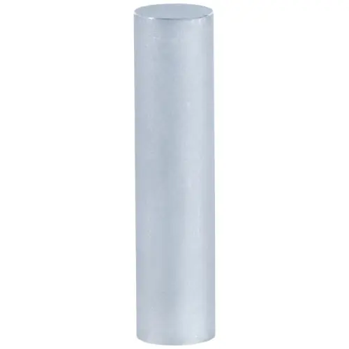 Flash Sale Klein Tools BC507I Aluminum Spacer