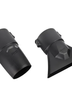 Milwaukee Tool 49-16-2797 Blower Tapered and Flat Nozzle Attachment Kit Hot Deal