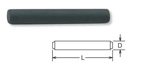 Must Have Ko-ken A31 3/8" Pin