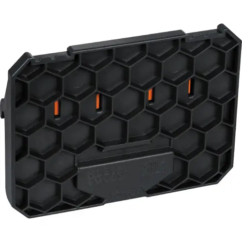 Klein Tools 54875MB MODbox Case Adapter Rail Attachment Best Price