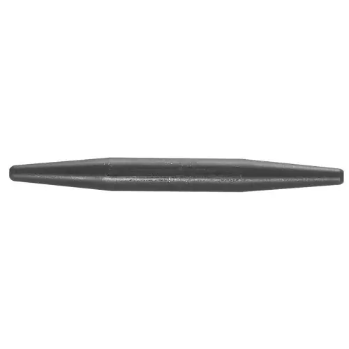 Klein Tools 3261 Barrel-Type Drift Pin, 13/16-Inch Bargain