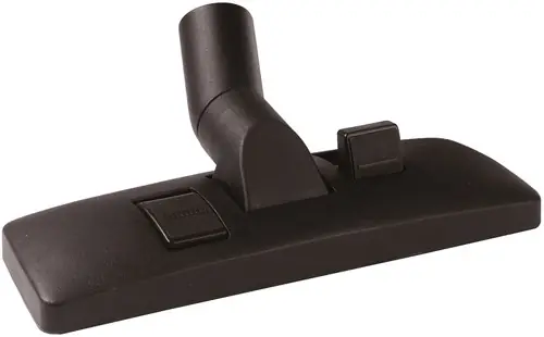 Limited Offer Bosch VAC015 Floor Nozzle