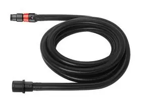 Bosch VH1635 16.4 Ft. 35 mm Diameter Dust Extractor Hose Place Order