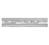 Bosch PA1202 2 pc. 3-1/4 In. Woodrazor Micrograin Carbide Planer Blades (2 Pack) Cheap