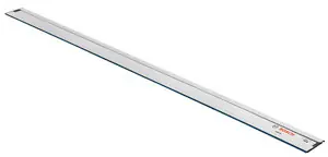 Bosch FSN2100 82.5 In. Track-Saw Track Best Seller