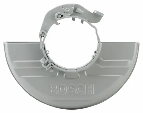 Bosch 19CG-7 7 In. Cutoff Guard Top Rated